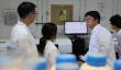 传输效率超95%！大连理工大学研发无人机新型射频传感器