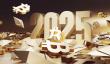 2025年7月潜力加密货币盘点:巨鲸会购买哪个获得千倍收益?