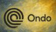 ONDO币是什么？RWA赛道龙头Ondo Finance项目全面解析