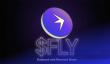 什么是 Fly.trade？FLY 代币、价格预测及未来发展介绍