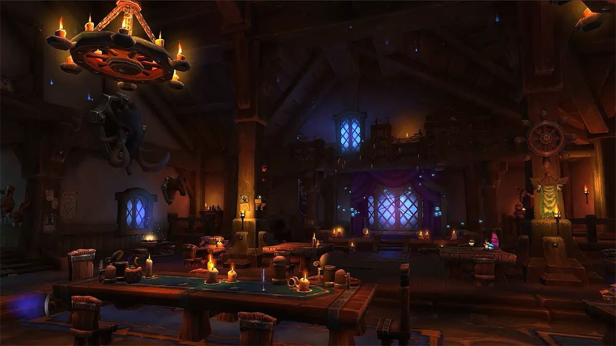 魔兽世界军团再临remix阿坎多尔的树枝任务攻略