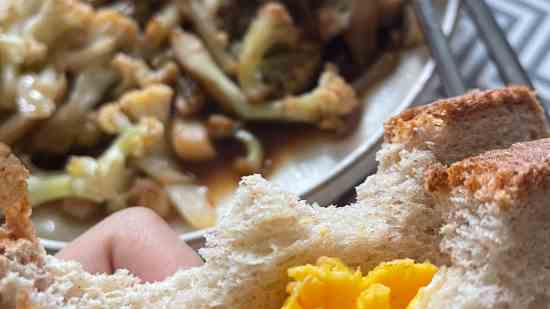 梦三国2名字大全2022