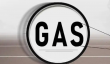 什么是“Gas费”？为什么以太坊的Gas费有时会那么贵？