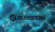 BugsCoin重磅推出DEX平台ADEN，1亿枚BGSC空投狂欢启动