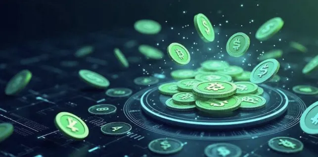 一文读懂稳定币(稳定币是什么意思)