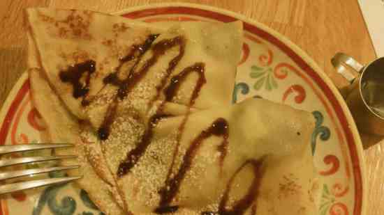 3个字古风网名 个性三个字的古风名字