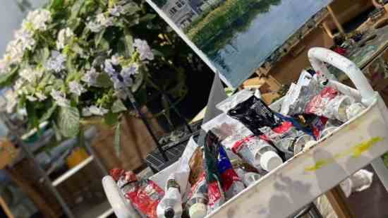 剑与远征古风游戏名字