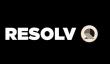 RESOLVE是什么?值得投资吗？RESOLV代币经济和价格预测介绍
