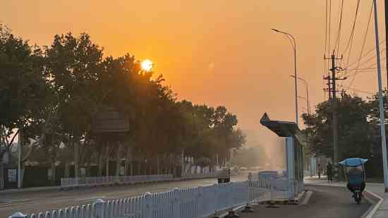 原神名字大全古风诗意
