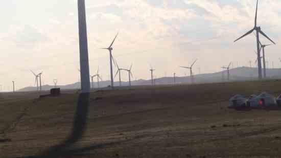 王者荣耀游戏名古风伤感