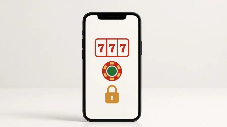 SocialSweeps.com：您的一站式社交游戏和抽奖赌场评论平台