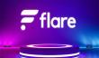 Flare (FLR币)怎么样？值得投资吗？FLR币未来发展、价格解析