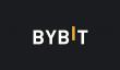 Bybit 平台币是什么？ 投资潜力如何？用途、风险分析