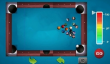 好玩的台球游戏单机版有没有 有趣的单机台球手游推荐2025