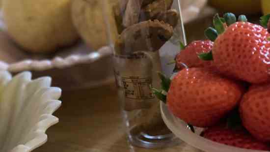 qq炫舞可爱搞笑的宠物名字