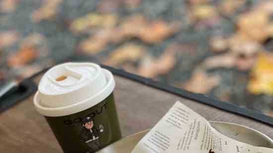 dnf可爱的名字大全2024