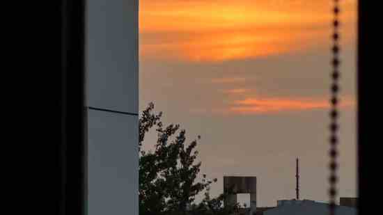 气质可爱的游戏名字