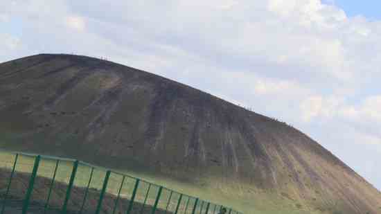 搞笑网游名字大全 搞笑游戏名字