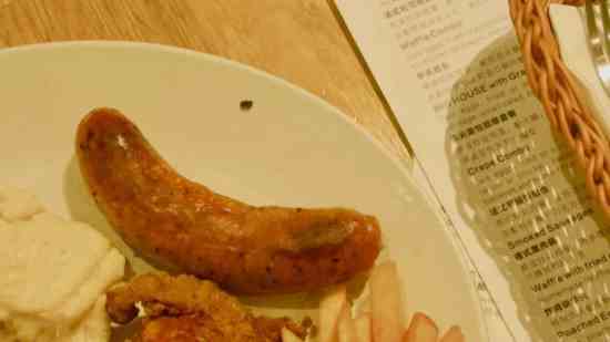 吃鸡高冷简短名字二字