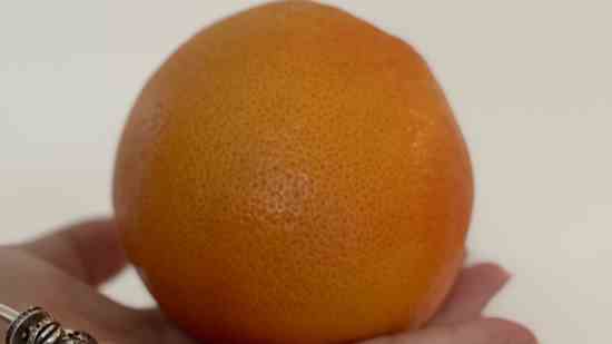 球球大作战网名大全2个字