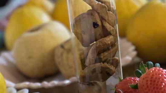 英雄联盟昵称大全两个字