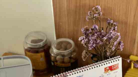 三个字情侣名字诗意唯美