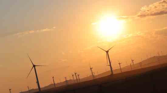 守望先锋三个字的游戏名字2022