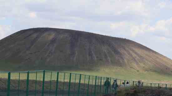 劲舞团名字女生三个字