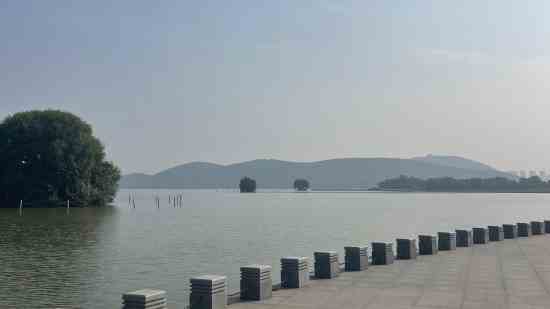 王者荣耀女生游戏名字大全