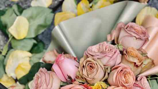 王者荣耀个性十足的游戏名