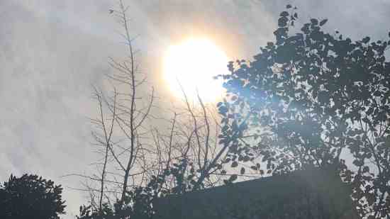 吃鸡游戏名字带符号