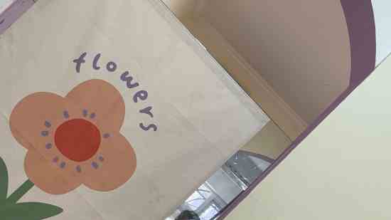 仙气十足的吃鸡名字