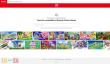 官方确认！任天堂推出Switch 2游戏兼容性查询网站