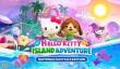 《凯蒂猫岛屿冒险》现已登陆Switch2平台