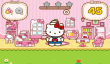 HelloKitty游戏大全