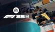 EA打破年货传统 确认《F1》新作将跳票至2027