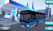 大巴车游戏有哪些介绍2025