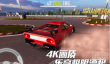 好玩的赛车游戏免费下载推荐2025