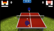 耐玩的乒乓球游戏模拟器盘点