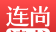 连尚读书怎么听书 连尚读书听书教程