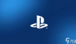 曝索尼将停止向PC端移植主机游戏 回归严格独占策略