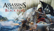 刺客信条4 黑旗重制版命名曝光，或2025年底发布