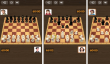 流行的国际象棋小游戏下载