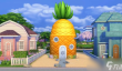 梦幻联动 《模拟人生4》推出海绵宝宝主题扩展包