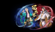更新公告丨新侠客雷梦杀即将登场