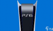 PS6悬念前瞻 性能翻倍 AI功能强化 新增游戏倒带