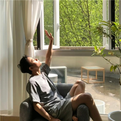 娱乐综艺网名大全男生(精选100个)