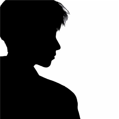 帅气科幻网名男生(精选100个)