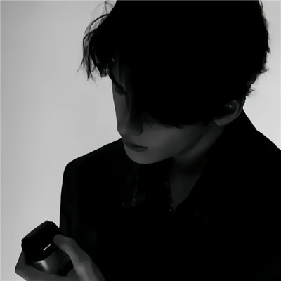 起个霸气的qq网名男生(精选100个)