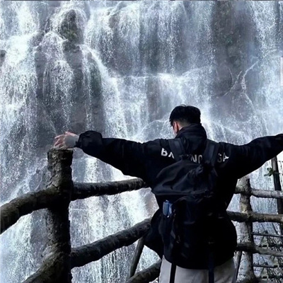 喜羊羊网名微信头像男生(精选100个)